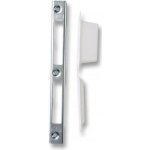 Hobes univerzální Protiplech K 193 100245,01 – Hledejceny.cz