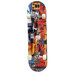 Sedco ABEC3 – Zbozi.Blesk.cz