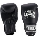 Top King TK-BGAV – Zboží Dáma