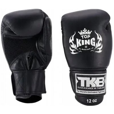 Top King TK-BGAV – Zboží Dáma