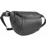 TATONKA Hip Belt Pouch – Zboží Mobilmania