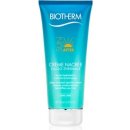 Biotherm Oligo After Sun Oligo-Thermal Sparkle Cream For Body na tělo a obličej 200 ml