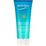 Biotherm Oligo After Sun Oligo-Thermal Sparkle Cream For Body na tělo a obličej 200 ml – Zboží Dáma