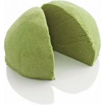 Aga4Kids kinetický písek přírodní 1 kg – Zbozi.Blesk.cz