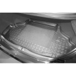 Plastová vana do kufru HDT Aristar Lexus LS, 2007 – Hledejceny.cz