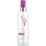 Wella SP Color Save Bi-Phase Conditioner 185 ml – Sleviste.cz