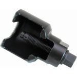 Stahovák kulových čepů, otvor 62x80 mm, pro nákladní vozidla - ASTA | Zboží Auto