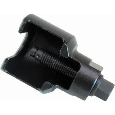 Stahovák kulových čepů, otvor 62x80 mm, pro nákladní vozidla - ASTA | Zboží Auto