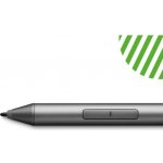 Wacom Bamboo Ink 2nd Gray stylus CS323AG0B – Zboží Živě
