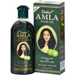 Dabur Amla Vlasový olej 100 ml – Hledejceny.cz