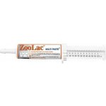 Dyntec spol. ZooLac Multi Paste 60 ml – Hledejceny.cz