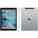 Apple iPad Pro Wi-Fi+Cellular 128GB ML2I2FD/A