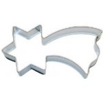 Vykrajovátko kometa 73×38 mm - Smolík – Hledejceny.cz