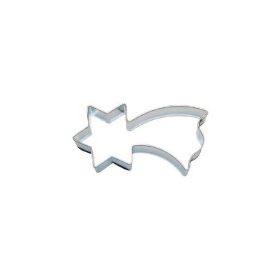 Vykrajovátko kometa 73×38 mm - Smolík – Hledejceny.cz