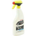 Dr. Marcus Engine Cleaner & Degreaser 750 ml | Zboží Auto