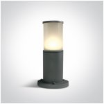 ONE Light 67100/AN – Hledejceny.cz