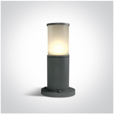 ONE Light 67100/AN – Hledejceny.cz