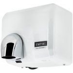 Cata Empire Ariel BF – Sleviste.cz