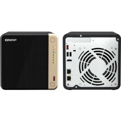 QNAP TS-464-8G