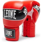 LEONE 1947 Shock Pro – Zboží Dáma