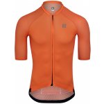 Kalas PASSION Z3 VERANO orange – Zboží Mobilmania