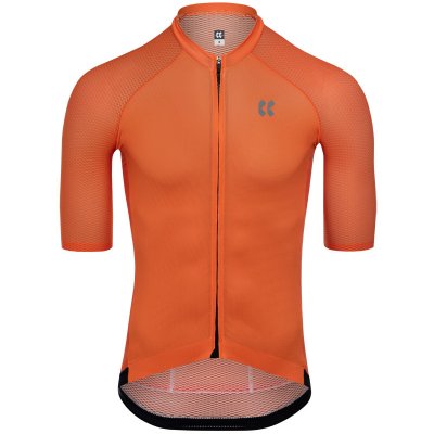 Kalas PASSION Z3 VERANO orange – Zboží Mobilmania