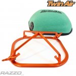 Kit sání TwinAir PowerFlow Kit KTM SXF EXC-F 19-22 , Husqvarna FC FE FS 19-23 – Hledejceny.cz