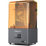 Creality Halot-Mage S – Zboží Živě