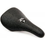 Volume BMX Pivotal 50s černé – Zboží Dáma