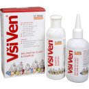 Dr. Müller VšiVen balzám 150 ml + šampon 150 ml dárková sada