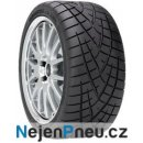 Osobní pneumatika Toyo Proxes R1-R 195/50 R15 82V