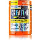 Extrifit Creatine Germany 300 g