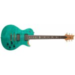 PRS SE McCarty 594 – Zbozi.Blesk.cz