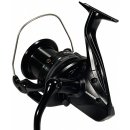 Shimano Aerlex 10000 XTB Spod