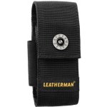 Leatherman Nylon Sheath Small – Zboží Dáma