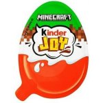 Kinder Joy 20 g – Zboží Dáma