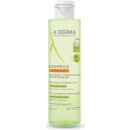 A-Derma Exomega Gel Moussant sprchový gel 200 ml