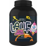 BrainMax LAUF Intra Complex 1000 g – Zboží Mobilmania