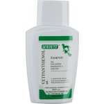 Vetpanthenol šampon s Azadirachtou 150 ml – HobbyKompas.cz