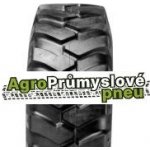 BKT EM-936 11-20 149B TT – Zboží Mobilmania