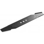 Fieldmann FZR 9035-A Nůž pro FZR 70335 50004706 – Zboží Dáma