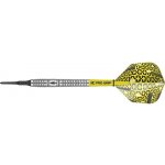 TARGET soft Bolide 12 18g 90% wolfram – Zbozi.Blesk.cz