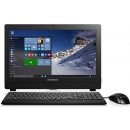 Lenovo TC S200Z 10K4002MMC