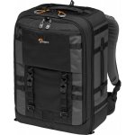 Lowepro Pro Trekker BP 450 AW II E61PLW37269 – Hledejceny.cz