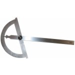 RAXX 1171132 GLOBE 300mm SF-273404 – HobbyKompas.cz
