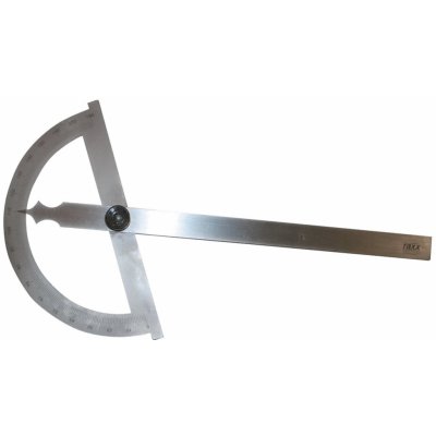 RAXX 1171132 GLOBE 300mm SF-273404 – HobbyKompas.cz