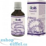 Joalis Conectid vazivo 50 ml – Hledejceny.cz