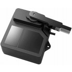 Lidar TF02-Pro-W – Zboží Mobilmania