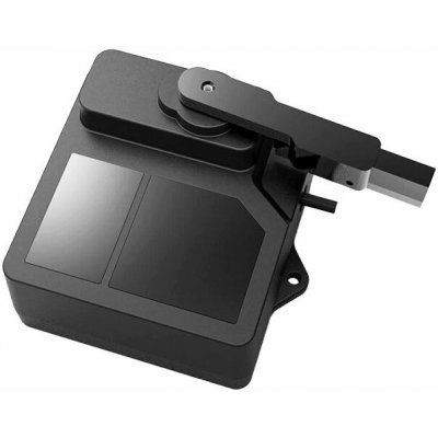 Lidar TF02-Pro-W – Zboží Mobilmania