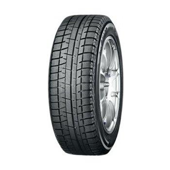 Pneumatiky Yokohama Iceguard IG50 Plus 165/70 R13 79Q